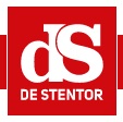 DE STENTOR.jpg